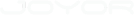 Logo Joyor México
